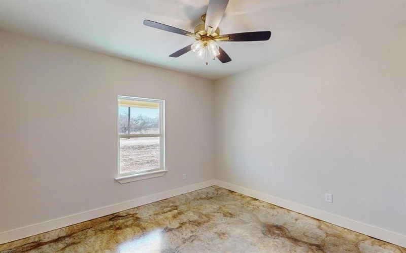 1211 Smyrna Meadows, Sunset, TX 76270, 3 Bedrooms Bedrooms, ,2 BathroomsBathrooms,Residential,For Sale,1211 Smyrna Meadows,21003741