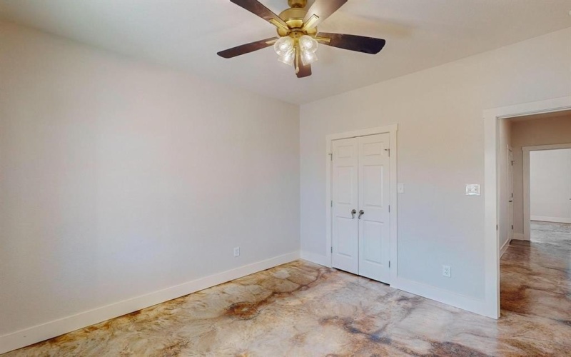 1211 Smyrna Meadows, Sunset, TX 76270, 3 Bedrooms Bedrooms, ,2 BathroomsBathrooms,Residential,For Sale,1211 Smyrna Meadows,21003741
