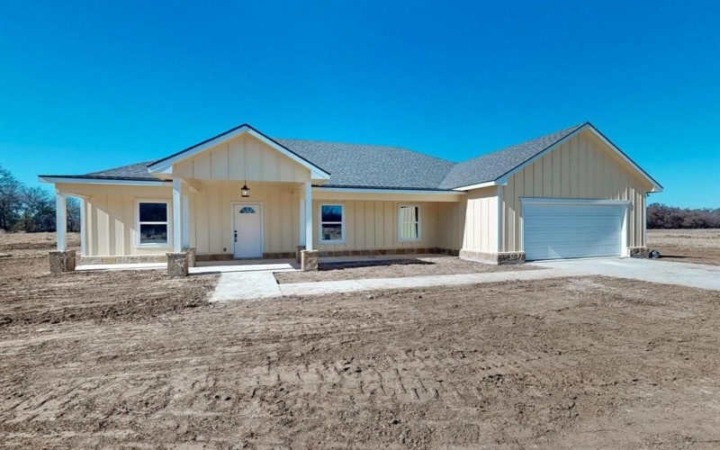 1211 Smyrna Meadows, Sunset, TX 76270, 3 Bedrooms Bedrooms, ,2 BathroomsBathrooms,Residential,For Sale,1211 Smyrna Meadows,21003741