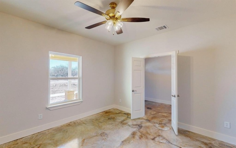 1211 Smyrna Meadows, Sunset, TX 76270, 3 Bedrooms Bedrooms, ,2 BathroomsBathrooms,Residential,For Sale,1211 Smyrna Meadows,21003741