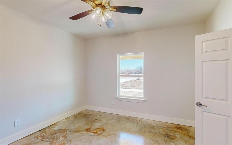 1211 Smyrna Meadows, Sunset, TX 76270, 3 Bedrooms Bedrooms, ,2 BathroomsBathrooms,Residential,For Sale,1211 Smyrna Meadows,21003741