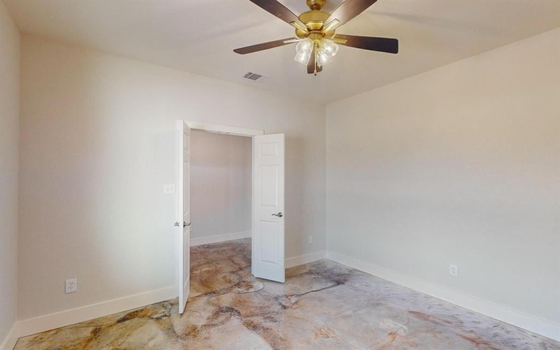 1211 Smyrna Meadows, Sunset, TX 76270, 3 Bedrooms Bedrooms, ,2 BathroomsBathrooms,Residential,For Sale,1211 Smyrna Meadows,21003741