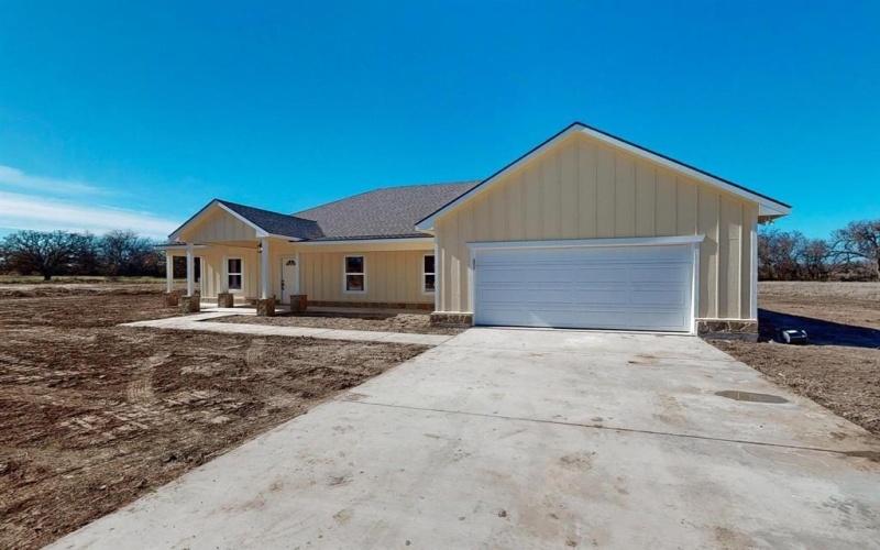 1211 Smyrna Meadows, Sunset, TX 76270, 3 Bedrooms Bedrooms, ,2 BathroomsBathrooms,Residential,For Sale,1211 Smyrna Meadows,21003741