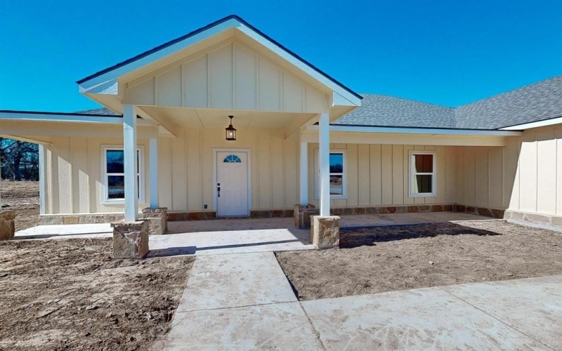 1211 Smyrna Meadows, Sunset, TX 76270, 3 Bedrooms Bedrooms, ,2 BathroomsBathrooms,Residential,For Sale,1211 Smyrna Meadows,21003741