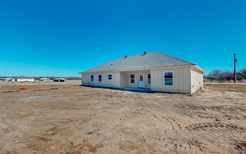 1211 Smyrna Meadows, Sunset, TX 76270, 3 Bedrooms Bedrooms, ,2 BathroomsBathrooms,Residential,For Sale,1211 Smyrna Meadows,21003741