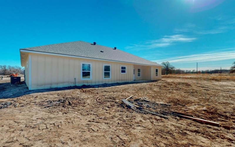 1211 Smyrna Meadows, Sunset, TX 76270, 3 Bedrooms Bedrooms, ,2 BathroomsBathrooms,Residential,For Sale,1211 Smyrna Meadows,21003741
