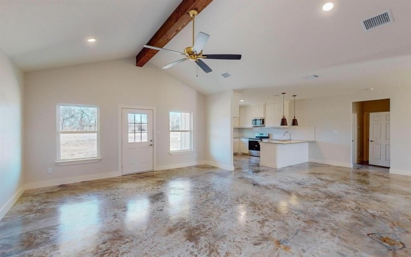 1211 Smyrna Meadows, Sunset, TX 76270, 3 Bedrooms Bedrooms, ,2 BathroomsBathrooms,Residential,For Sale,1211 Smyrna Meadows,21003741