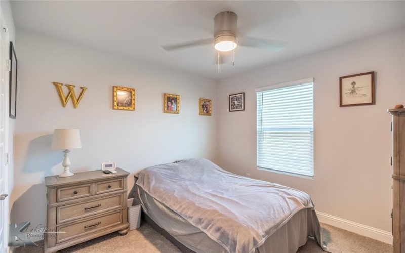 2401 Republic Avenue, Abilene, TX 79601, 3 Habitaciones Habitaciones , ,2 BañosBaños,Residential,En Venta,2401 Republic Avenue,0,21003747