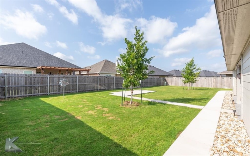 2401 Republic Avenue, Abilene, TX 79601, 3 Habitaciones Habitaciones , ,2 BañosBaños,Residential,En Venta,2401 Republic Avenue,0,21003747