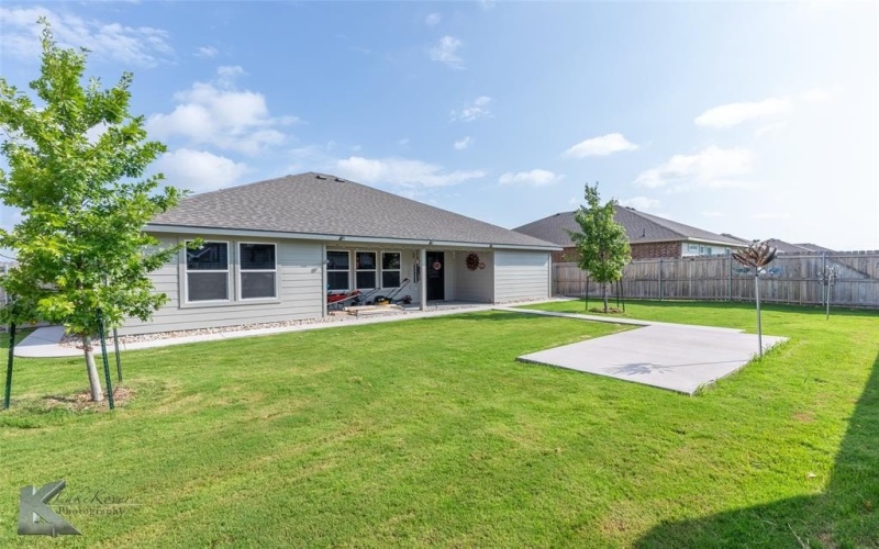 2401 Republic Avenue, Abilene, TX 79601, 3 Habitaciones Habitaciones , ,2 BañosBaños,Residential,En Venta,2401 Republic Avenue,0,21003747