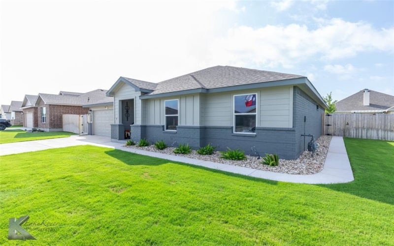 2401 Republic Avenue, Abilene, TX 79601, 3 Habitaciones Habitaciones , ,2 BañosBaños,Residential,En Venta,2401 Republic Avenue,0,21003747