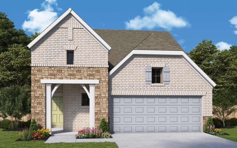 2109 Jade Forest Lane, Mesquite, TX 75181, 4 Bedrooms Bedrooms, ,3 BathroomsBathrooms,Residential,For Sale,2109 Jade Forest Lane,21003765