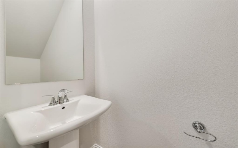 3206 Lucia Way, Princeton, TX 75407, 4 Bedrooms Bedrooms, ,2 BathroomsBathrooms,Residential,For Sale,3206 Lucia Way,21003778
