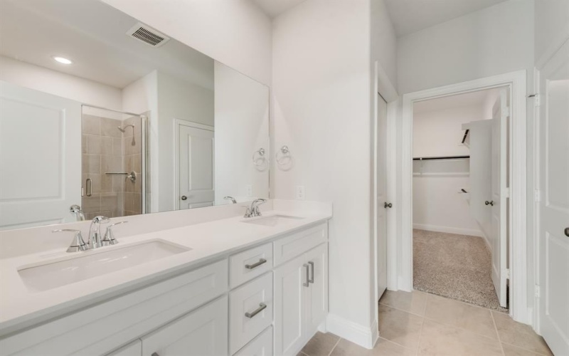 3206 Lucia Way, Princeton, TX 75407, 4 Bedrooms Bedrooms, ,2 BathroomsBathrooms,Residential,For Sale,3206 Lucia Way,21003778