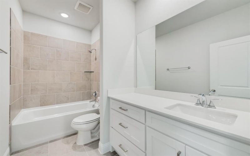 3206 Lucia Way, Princeton, TX 75407, 4 Bedrooms Bedrooms, ,2 BathroomsBathrooms,Residential,For Sale,3206 Lucia Way,21003778