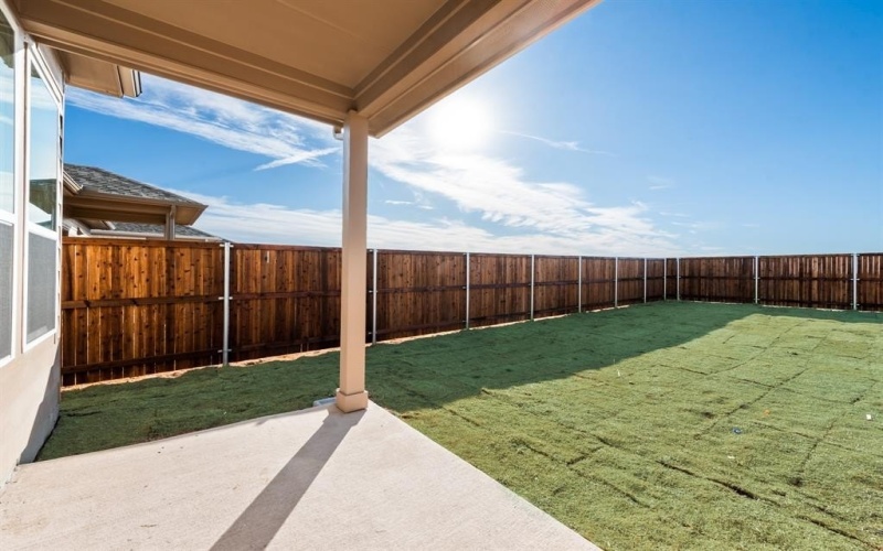 3206 Lucia Way, Princeton, TX 75407, 4 Bedrooms Bedrooms, ,2 BathroomsBathrooms,Residential,For Sale,3206 Lucia Way,21003778