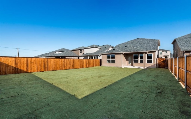 3206 Lucia Way, Princeton, TX 75407, 4 Bedrooms Bedrooms, ,2 BathroomsBathrooms,Residential,For Sale,3206 Lucia Way,21003778