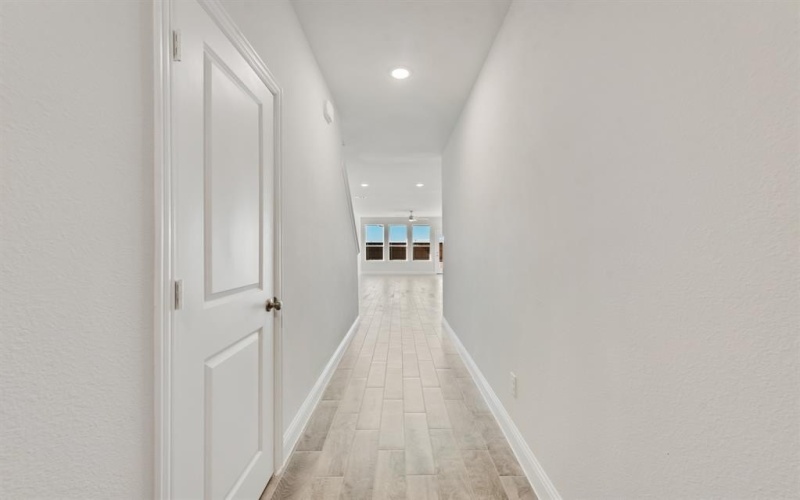 3206 Lucia Way, Princeton, TX 75407, 4 Bedrooms Bedrooms, ,2 BathroomsBathrooms,Residential,For Sale,3206 Lucia Way,21003778
