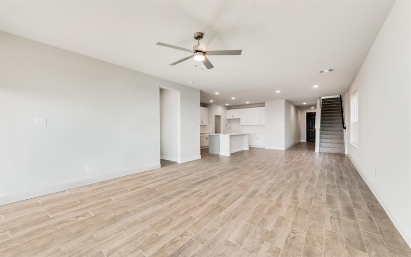 3206 Lucia Way, Princeton, TX 75407, 4 Bedrooms Bedrooms, ,2 BathroomsBathrooms,Residential,For Sale,3206 Lucia Way,21003778
