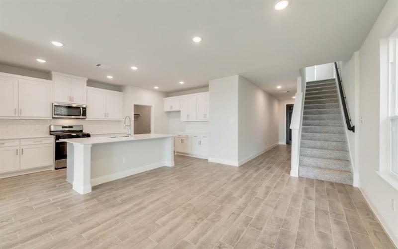3206 Lucia Way, Princeton, TX 75407, 4 Bedrooms Bedrooms, ,2 BathroomsBathrooms,Residential,For Sale,3206 Lucia Way,21003778
