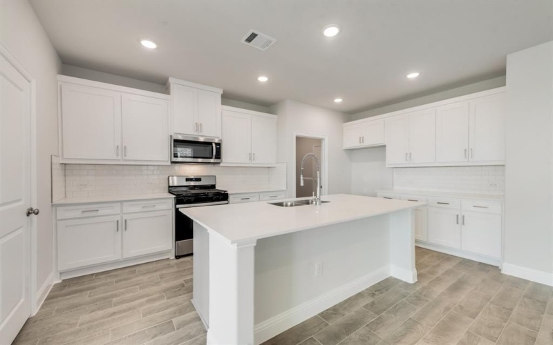 3206 Lucia Way, Princeton, TX 75407, 4 Bedrooms Bedrooms, ,2 BathroomsBathrooms,Residential,For Sale,3206 Lucia Way,21003778