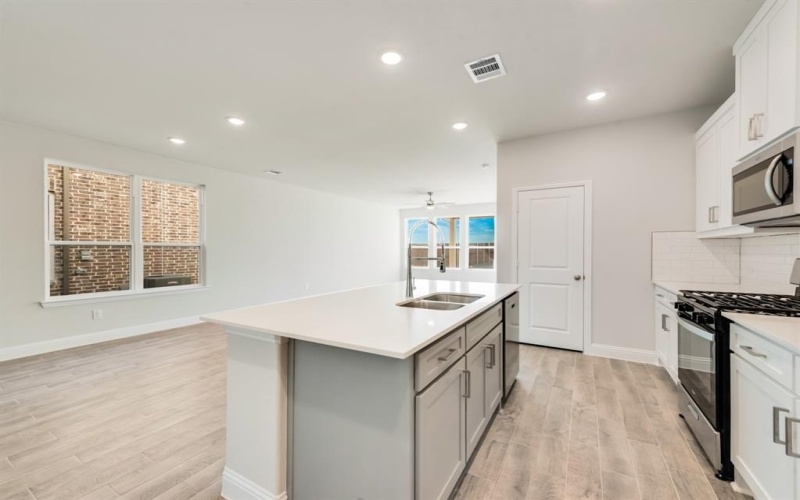 3206 Lucia Way, Princeton, TX 75407, 4 Bedrooms Bedrooms, ,2 BathroomsBathrooms,Residential,For Sale,3206 Lucia Way,21003778