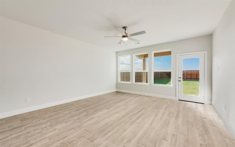 3206 Lucia Way, Princeton, TX 75407, 4 Bedrooms Bedrooms, ,2 BathroomsBathrooms,Residential,For Sale,3206 Lucia Way,21003778