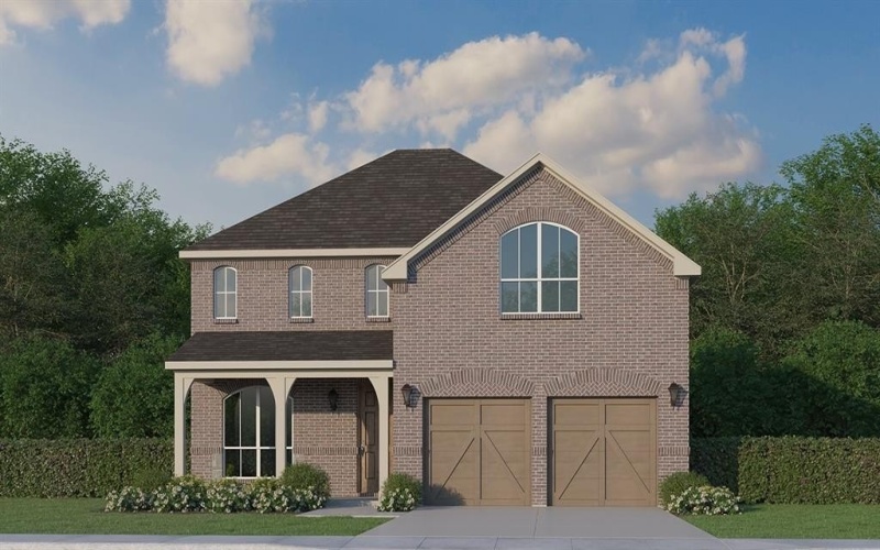 2625 Hue Street, Celina, TX 75009, 4 Habitaciones Habitaciones , ,5 BañosBaños,Residential,En Venta,2625 Hue Street,21003783