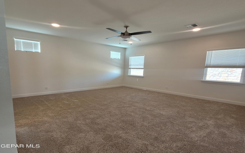 12929 Powick Drive, El Paso, TX 79928, 4 Bedrooms Bedrooms, ,1 BathroomBathrooms,Residential,For Sale,12929 Powick Drive,900457