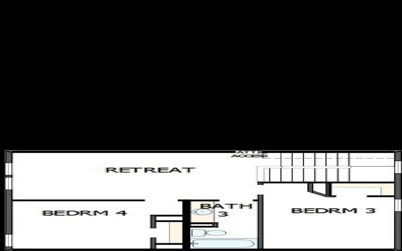 1813 Jade Forest Lane, Mesquite, TX 75181, 4 Habitaciones Habitaciones , ,3 BañosBaños,Residential,En Venta,1813 Jade Forest Lane,21003797