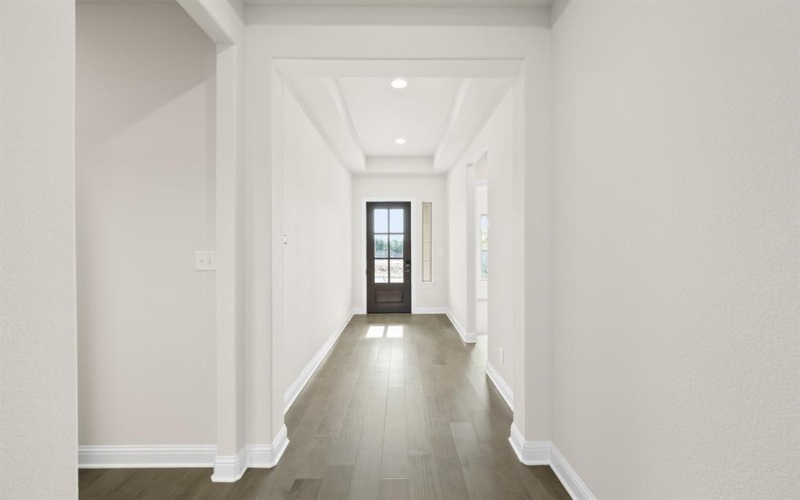 2608 Lila Street, Burleson, TX 76028, 4 Bedrooms Bedrooms, ,3 BathroomsBathrooms,Residential,For Sale,2608 Lila Street,0,21003799