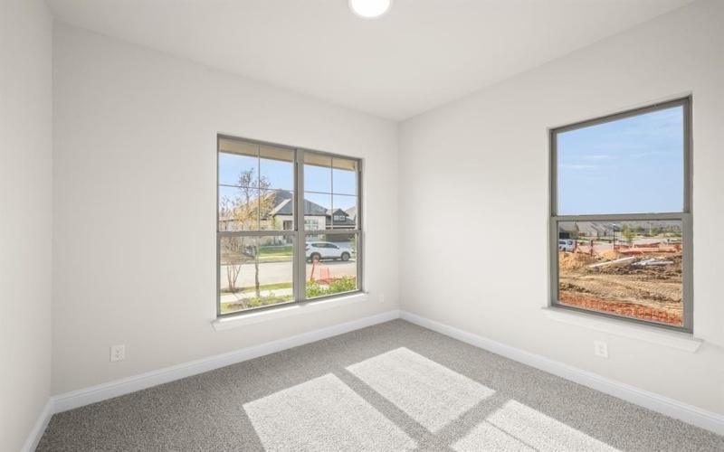 2608 Lila Street, Burleson, TX 76028, 4 Bedrooms Bedrooms, ,3 BathroomsBathrooms,Residential,For Sale,2608 Lila Street,0,21003799