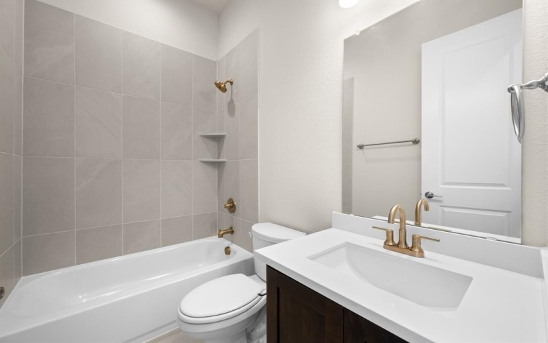 2608 Lila Street, Burleson, TX 76028, 4 Bedrooms Bedrooms, ,3 BathroomsBathrooms,Residential,For Sale,2608 Lila Street,0,21003799