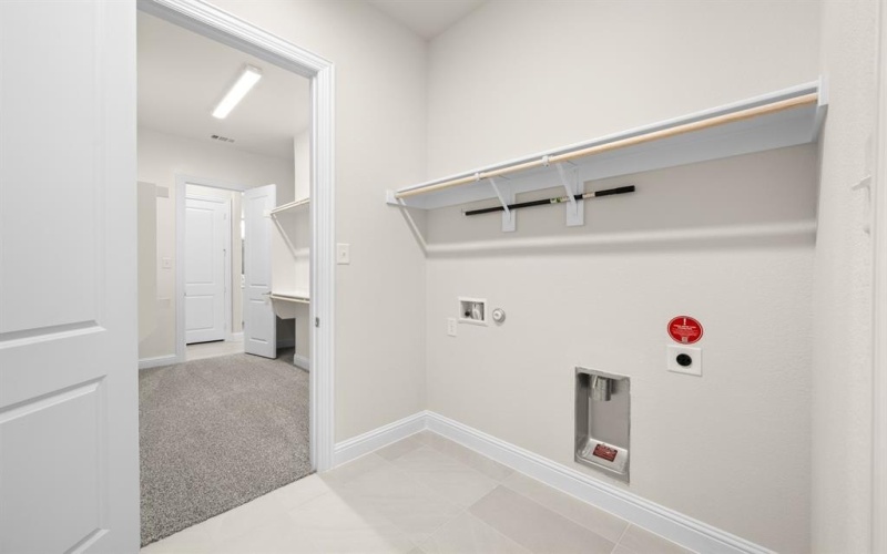 2608 Lila Street, Burleson, TX 76028, 4 Bedrooms Bedrooms, ,3 BathroomsBathrooms,Residential,For Sale,2608 Lila Street,0,21003799