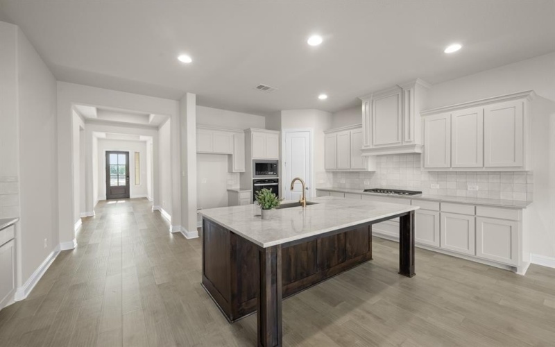 2608 Lila Street, Burleson, TX 76028, 4 Bedrooms Bedrooms, ,3 BathroomsBathrooms,Residential,For Sale,2608 Lila Street,0,21003799