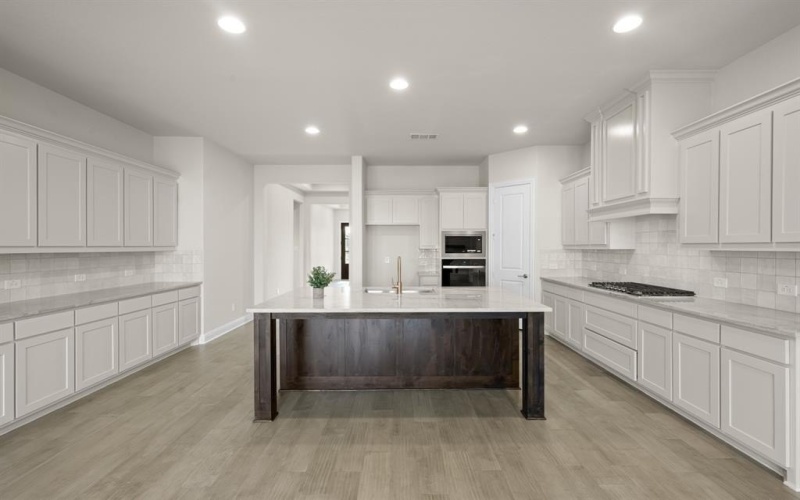 2608 Lila Street, Burleson, TX 76028, 4 Bedrooms Bedrooms, ,3 BathroomsBathrooms,Residential,For Sale,2608 Lila Street,0,21003799