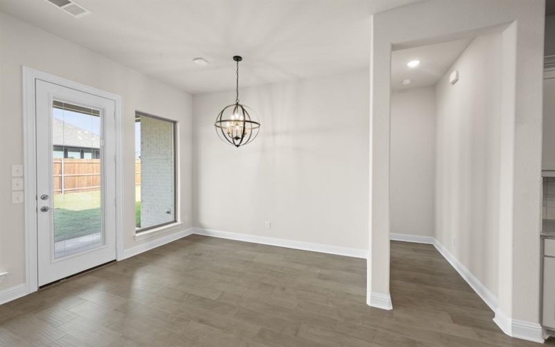 2608 Lila Street, Burleson, TX 76028, 4 Bedrooms Bedrooms, ,3 BathroomsBathrooms,Residential,For Sale,2608 Lila Street,0,21003799