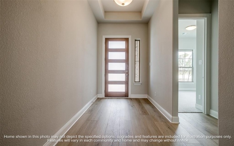 2608 Lila Street, Burleson, TX 76028, 4 Bedrooms Bedrooms, ,3 BathroomsBathrooms,Residential,For Sale,2608 Lila Street,21003799