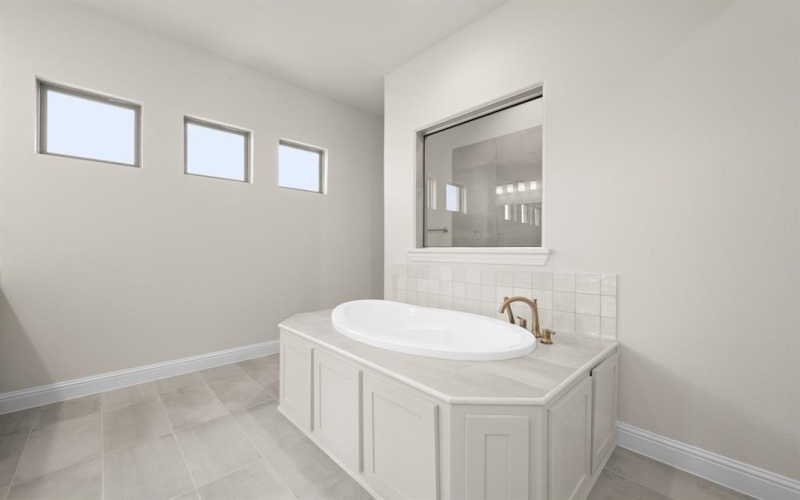 2608 Lila Street, Burleson, TX 76028, 4 Bedrooms Bedrooms, ,3 BathroomsBathrooms,Residential,For Sale,2608 Lila Street,0,21003799