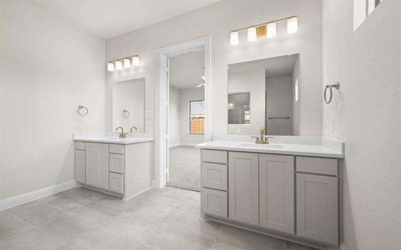 2608 Lila Street, Burleson, TX 76028, 4 Bedrooms Bedrooms, ,3 BathroomsBathrooms,Residential,For Sale,2608 Lila Street,0,21003799