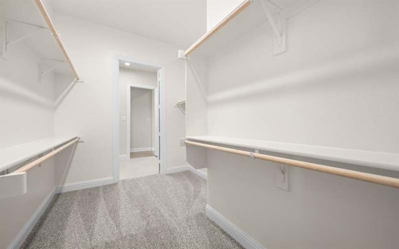 2608 Lila Street, Burleson, TX 76028, 4 Bedrooms Bedrooms, ,3 BathroomsBathrooms,Residential,For Sale,2608 Lila Street,0,21003799