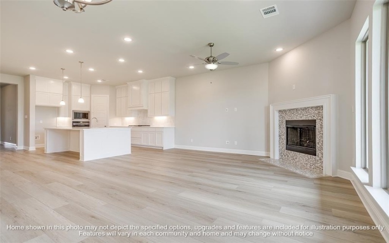 2608 Lila Street, Burleson, TX 76028, 4 Bedrooms Bedrooms, ,3 BathroomsBathrooms,Residential,For Sale,2608 Lila Street,21003799