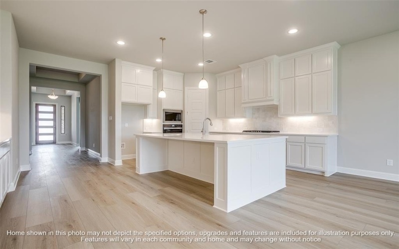 2608 Lila Street, Burleson, TX 76028, 4 Bedrooms Bedrooms, ,3 BathroomsBathrooms,Residential,For Sale,2608 Lila Street,21003799