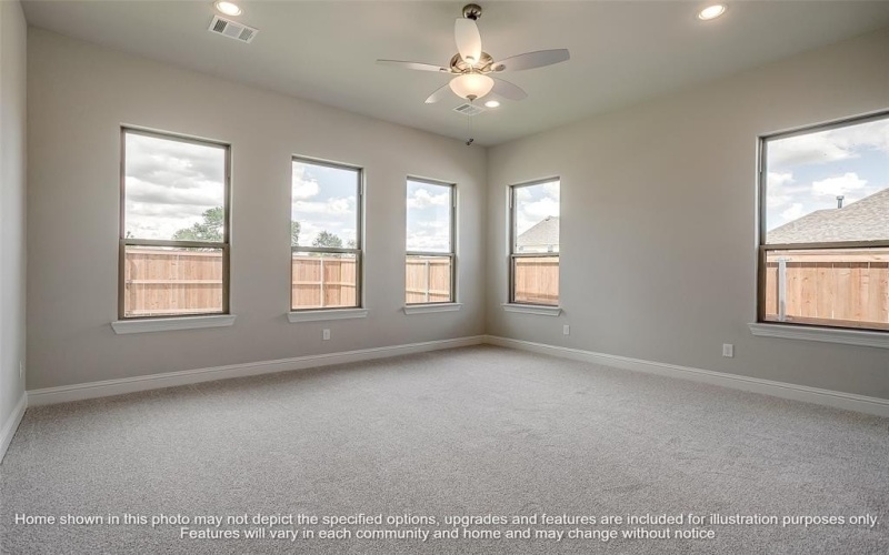 2608 Lila Street, Burleson, TX 76028, 4 Bedrooms Bedrooms, ,3 BathroomsBathrooms,Residential,For Sale,2608 Lila Street,21003799