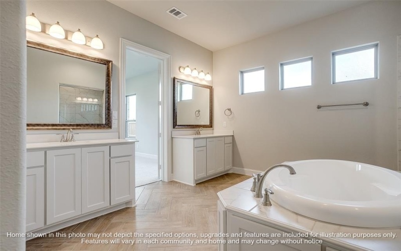 2608 Lila Street, Burleson, TX 76028, 4 Bedrooms Bedrooms, ,3 BathroomsBathrooms,Residential,For Sale,2608 Lila Street,21003799