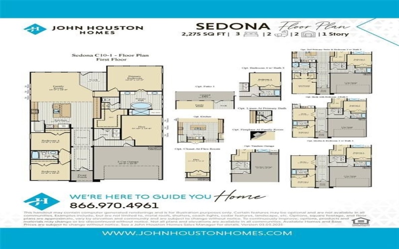 2608 Lila Street, Burleson, TX 76028, 4 Bedrooms Bedrooms, ,3 BathroomsBathrooms,Residential,For Sale,2608 Lila Street,21003799