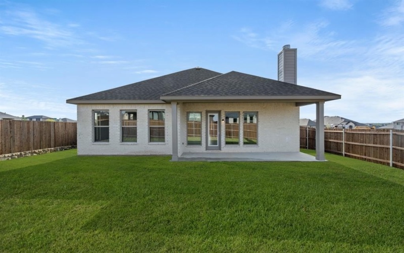 2608 Lila Street, Burleson, TX 76028, 4 Bedrooms Bedrooms, ,3 BathroomsBathrooms,Residential,For Sale,2608 Lila Street,0,21003799