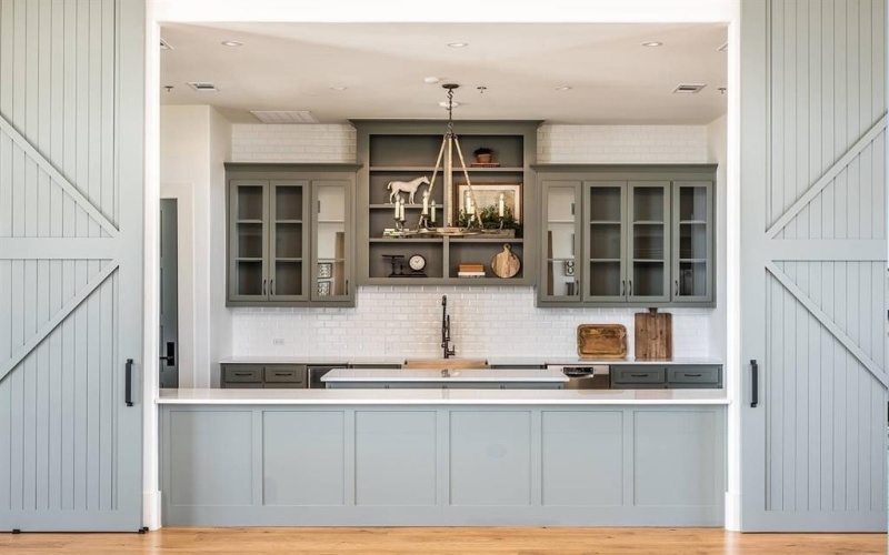 4100 Pond Cypress ST Street, Aubrey, TX 76227, 4 Habitaciones Habitaciones , ,3 BañosBaños,Residential,En Venta,4100 Pond Cypress ST Street,21003834
