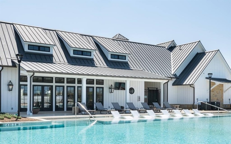 4100 Pond Cypress ST Street, Aubrey, TX 76227, 4 Habitaciones Habitaciones , ,3 BañosBaños,Residential,En Venta,4100 Pond Cypress ST Street,21003834