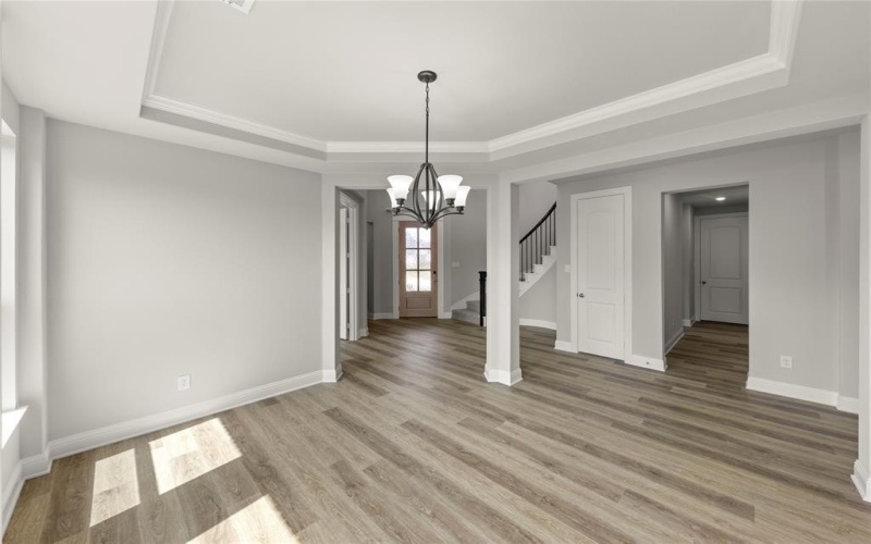 4100 Pond Cypress ST Street, Aubrey, TX 76227, 4 Habitaciones Habitaciones , ,3 BañosBaños,Residential,En Venta,4100 Pond Cypress ST Street,21003834